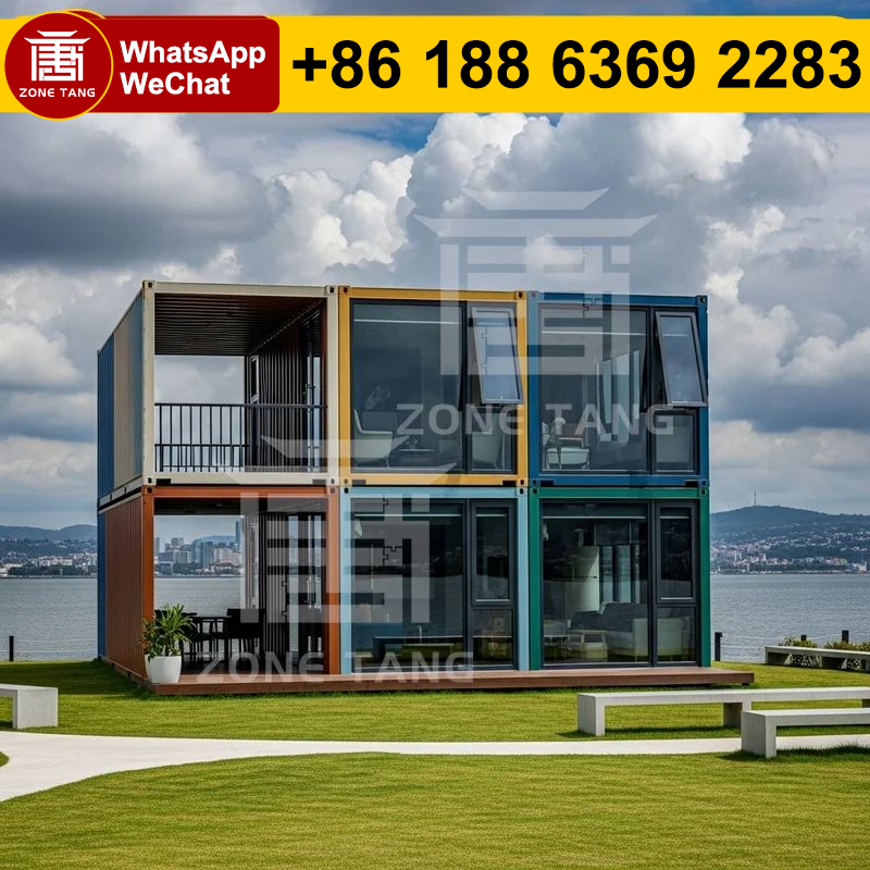 Renewable Energy Price - Modular Houses For Sale Flat Pack