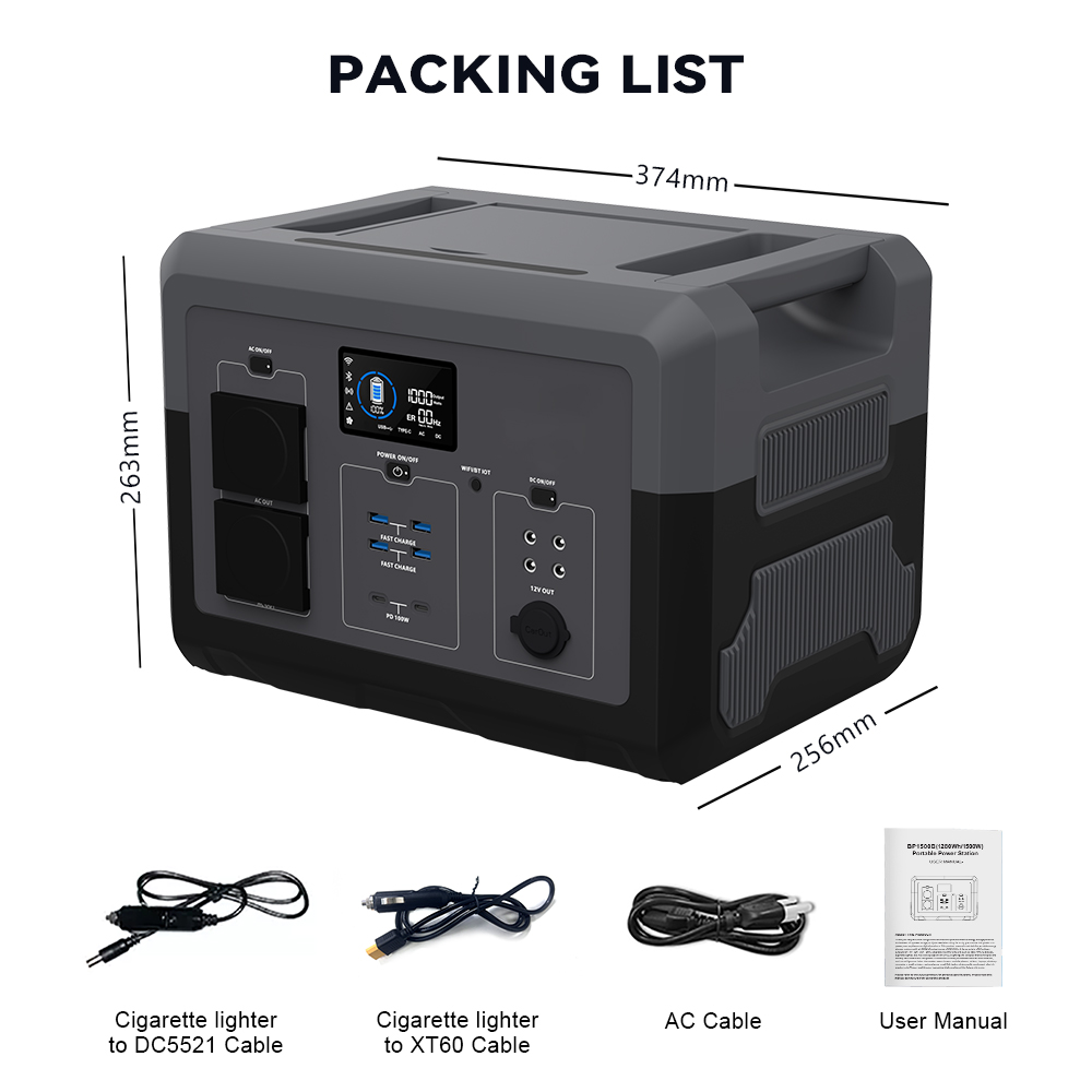 Factory Best Price Portable So - مراجعة Renewable Energy Price وسعره