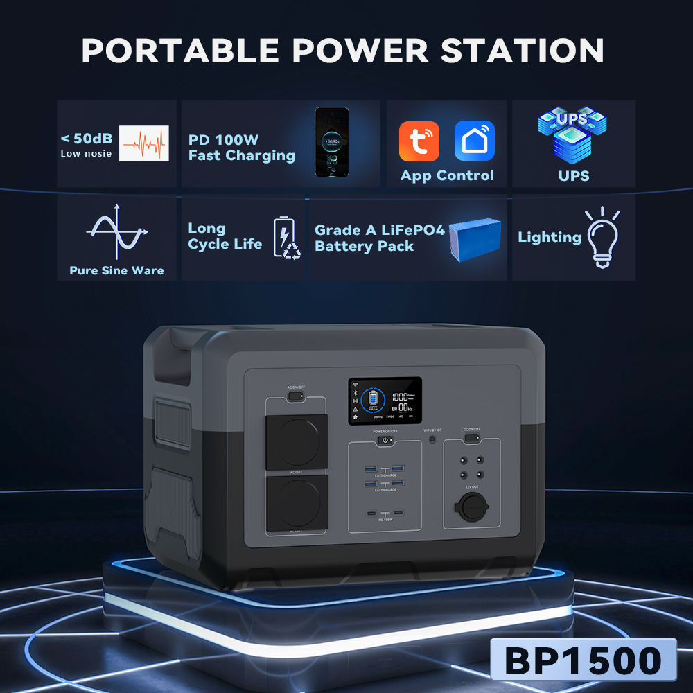 Factory Best Price Portable So - مراجعة Renewable Energy Price وسعره