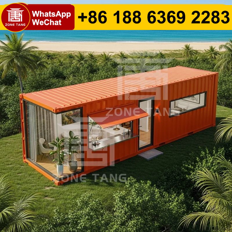 Energy Efficient Manufactured  - مراجعة Renewable Energy Price وسعره