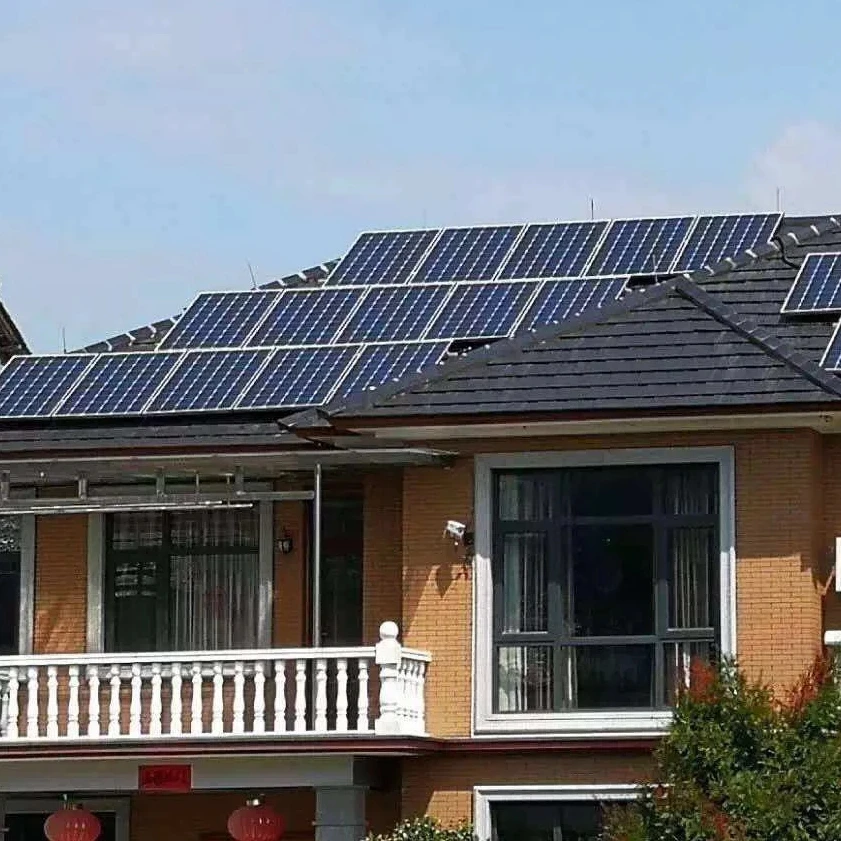 Renewable Energy caravan Use D - مراجعة Renewable Energy Price وسعره