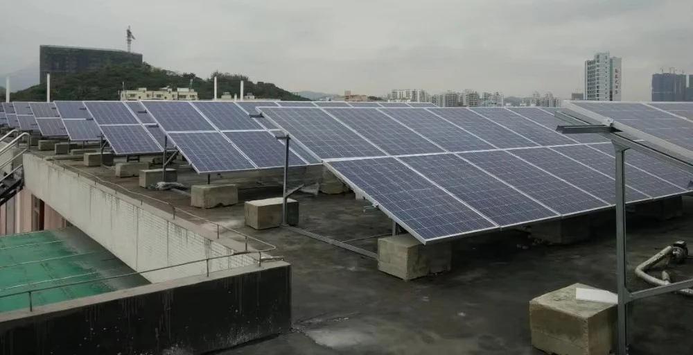 Renewable Energy caravan Use D - مراجعة Renewable Energy Price وسعره