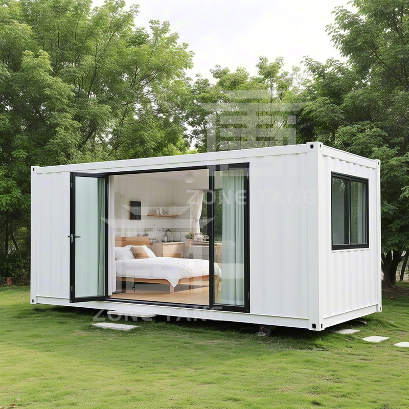 Garden House Energy Saving Sys - مراجعة Renewable Energy Price وسعره