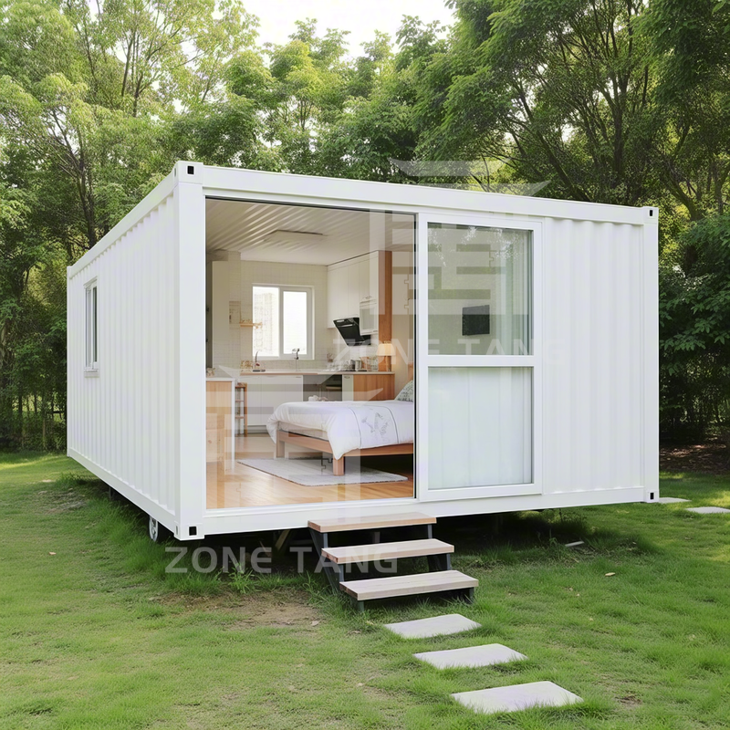 Garden House Energy Saving Sys - مراجعة Renewable Energy Price وسعره