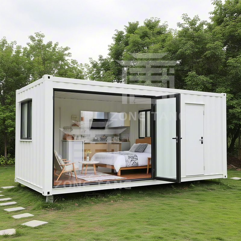 Solar Ready House Price Classr - مراجعة Renewable Energy Price وسعره