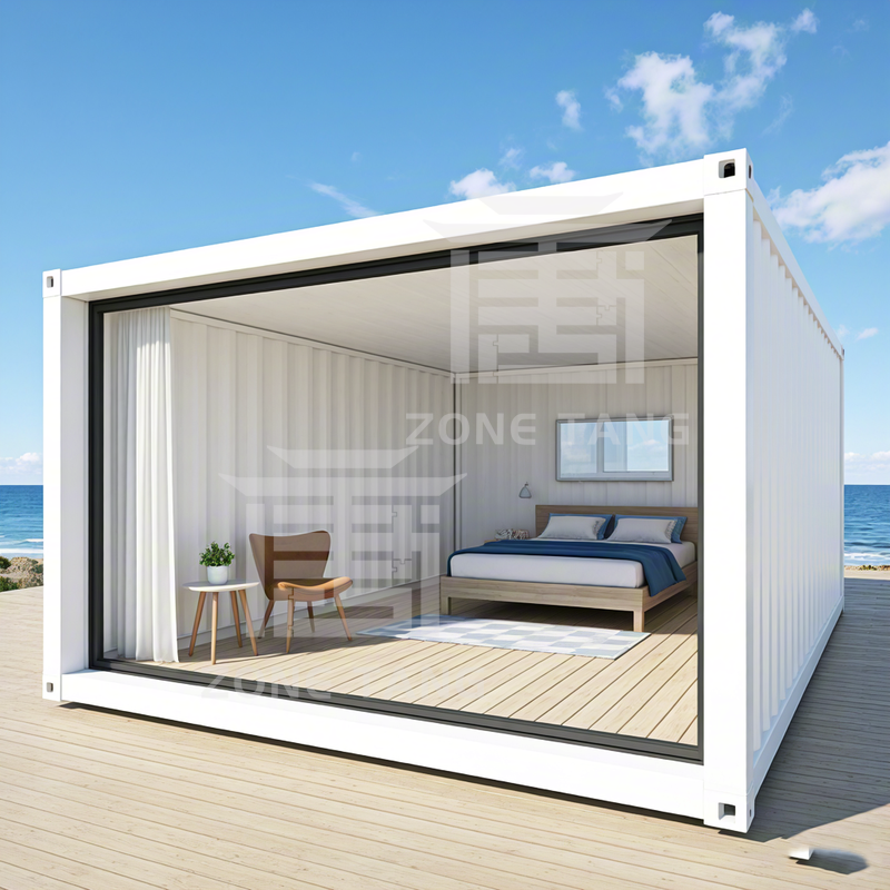 Solar Ready House Price Classr - مراجعة Renewable Energy Price وسعره