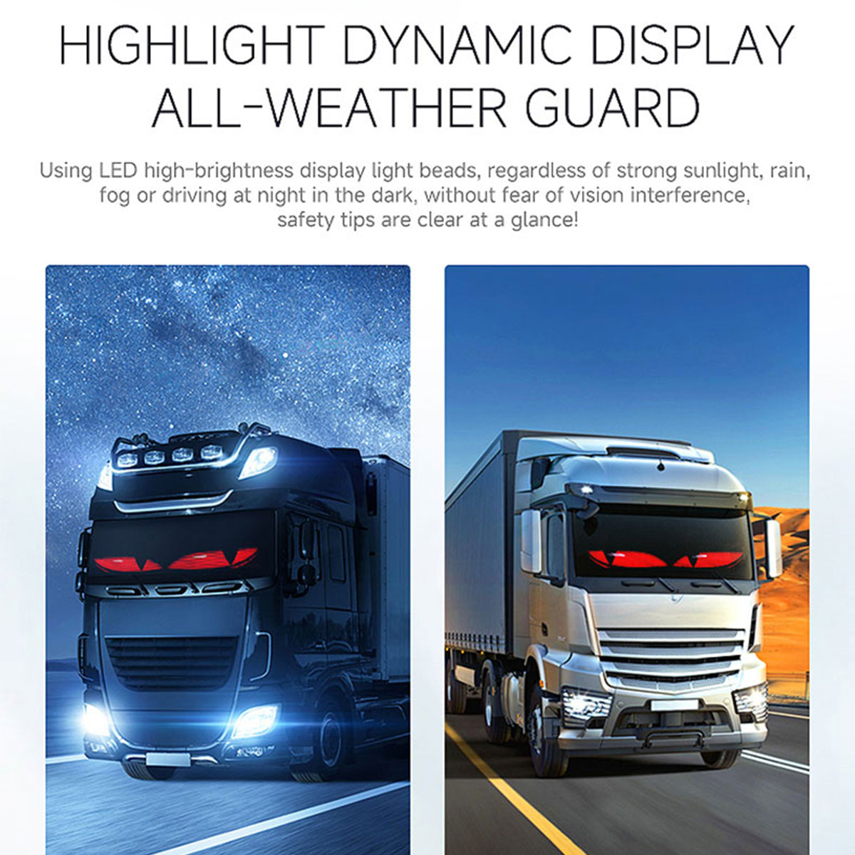 LED car soft screen, car mount - مراجعة Flexible Solar Panel وسعره