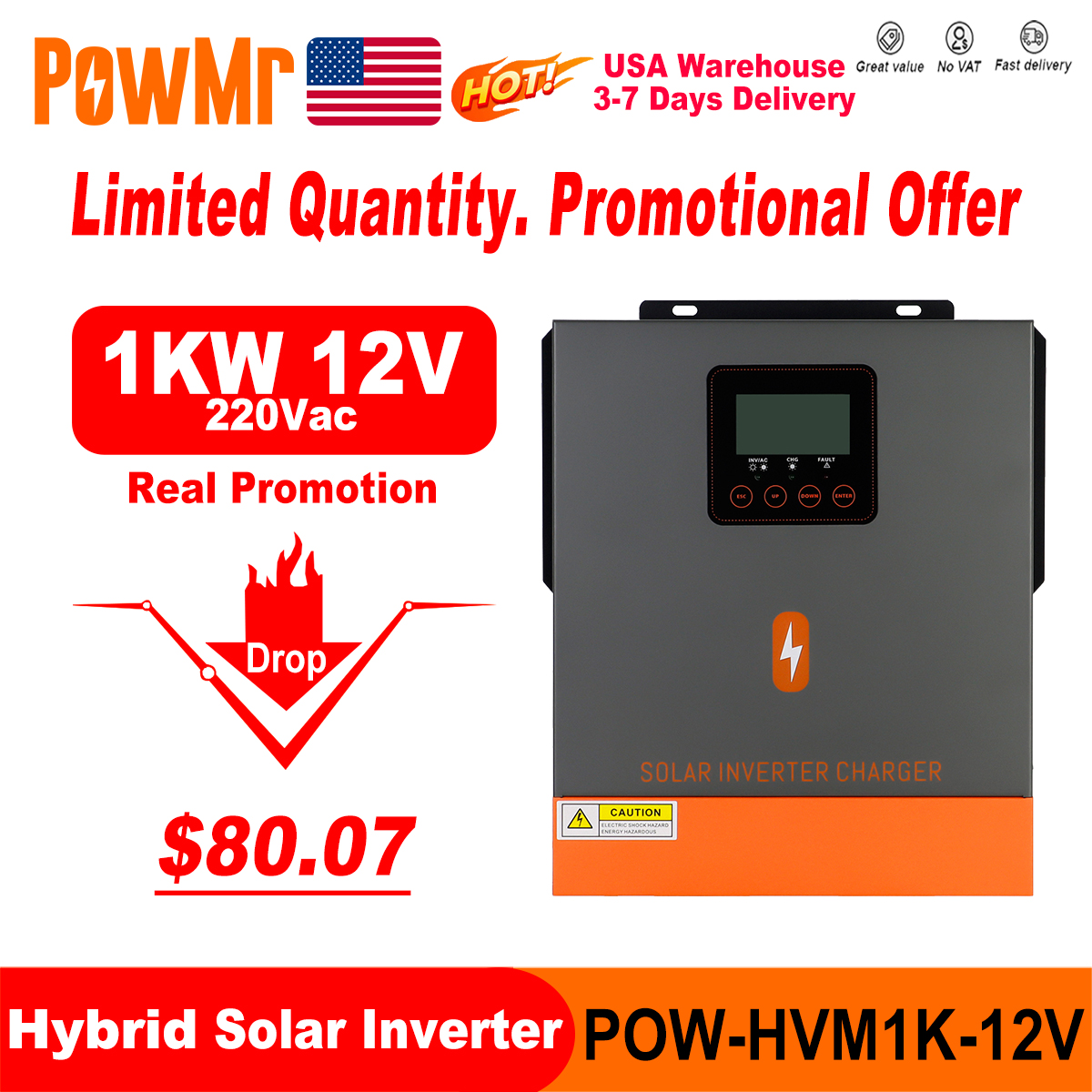 Clearance Sale 1KW Hybrid Sola - مراجعة Flexible Solar Panel وسعره