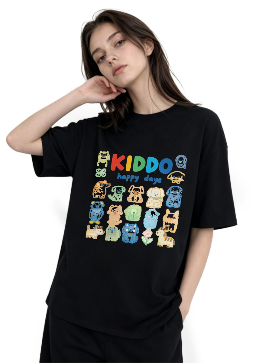 T Shirts Community Solar Advoc - مراجعة Renewable Energy Infrastructure وسعره