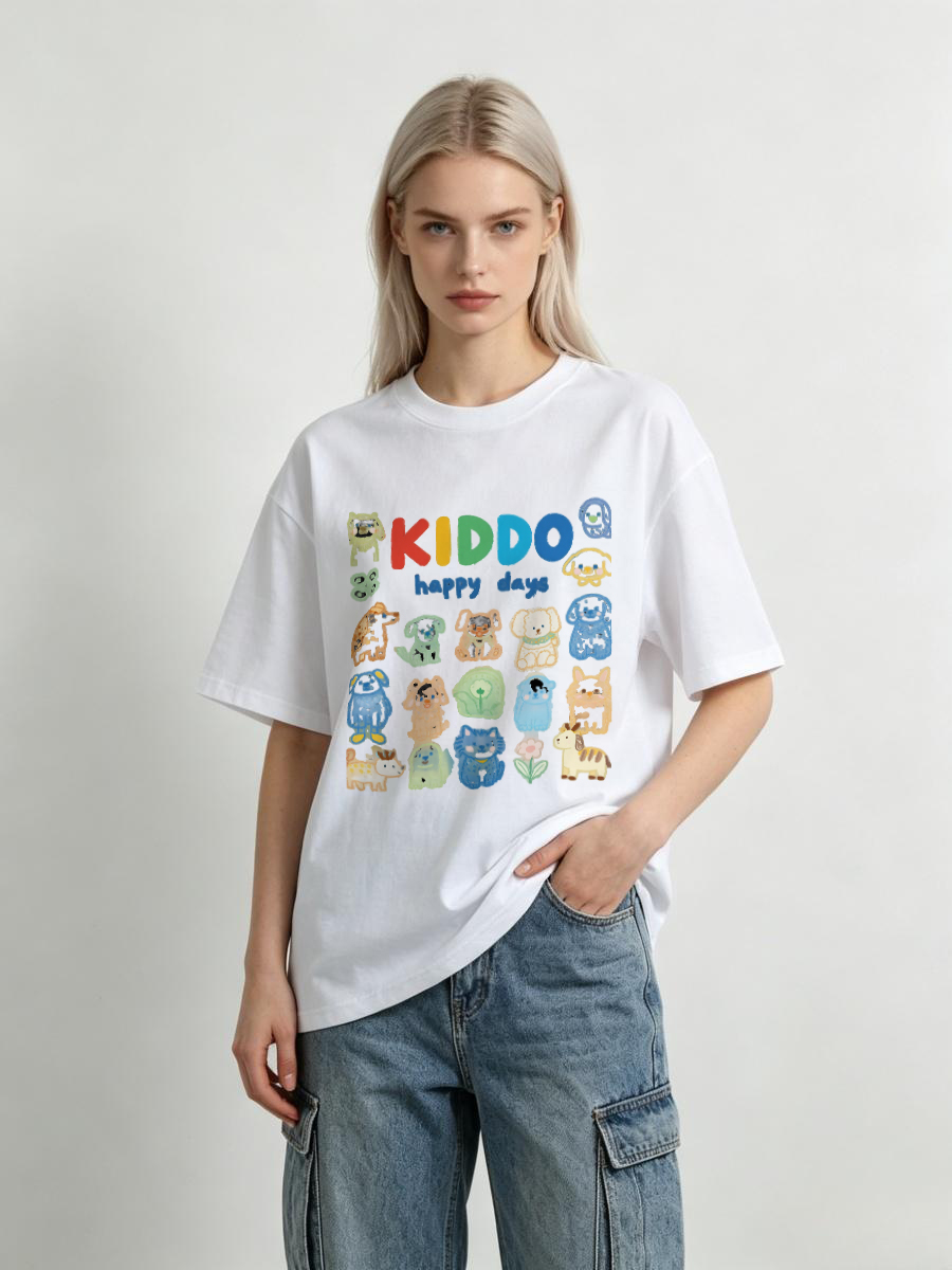 T Shirts Community Solar Advoc - مراجعة Renewable Energy Infrastructure وسعره