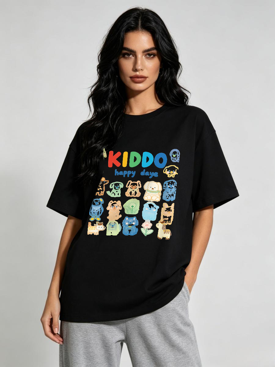 T Shirts Community Solar Advoc - مراجعة Renewable Energy Infrastructure وسعره