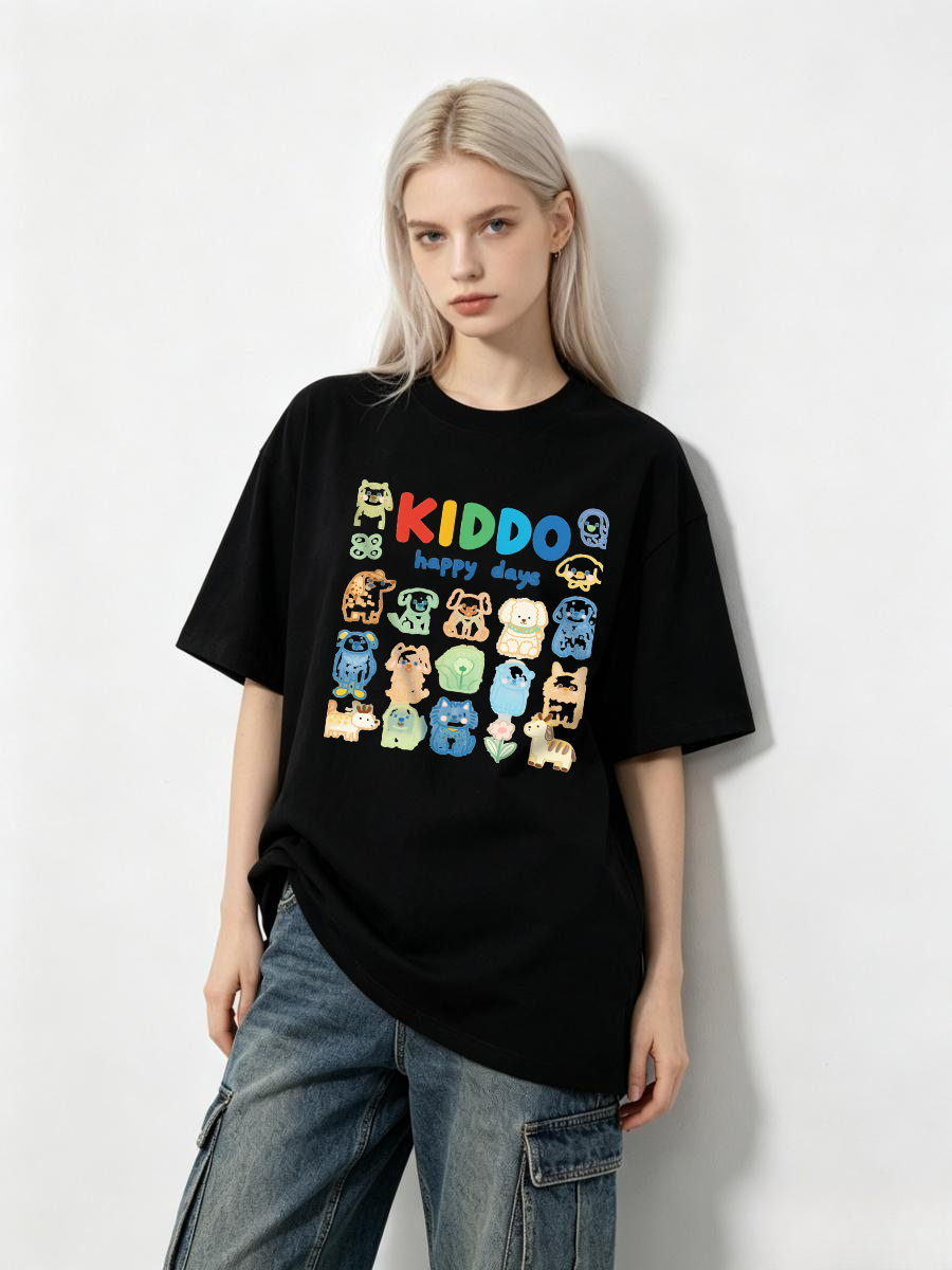 T Shirts Community Solar Advoc - مراجعة Renewable Energy Infrastructure وسعره