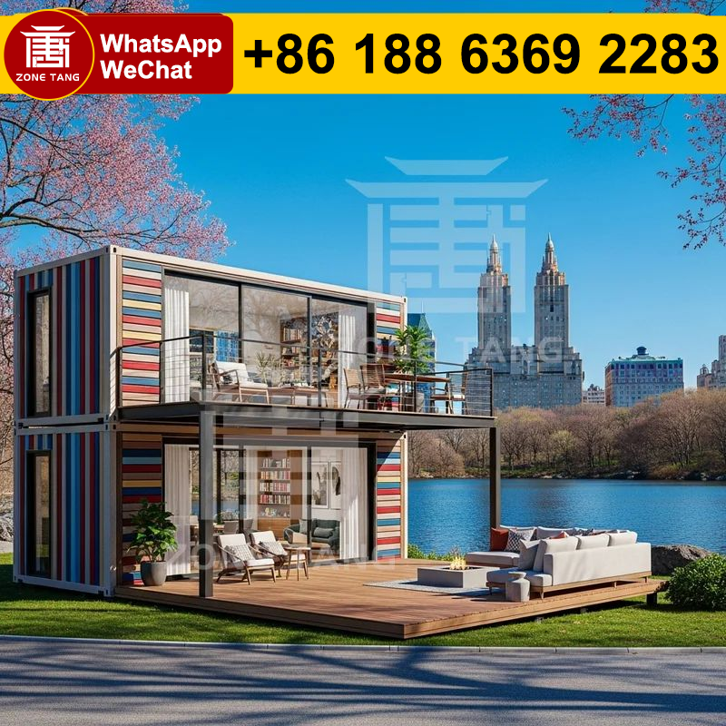 Vacation Retreat ISO CE Certif - مراجعة Renewable Energy Price وسعره