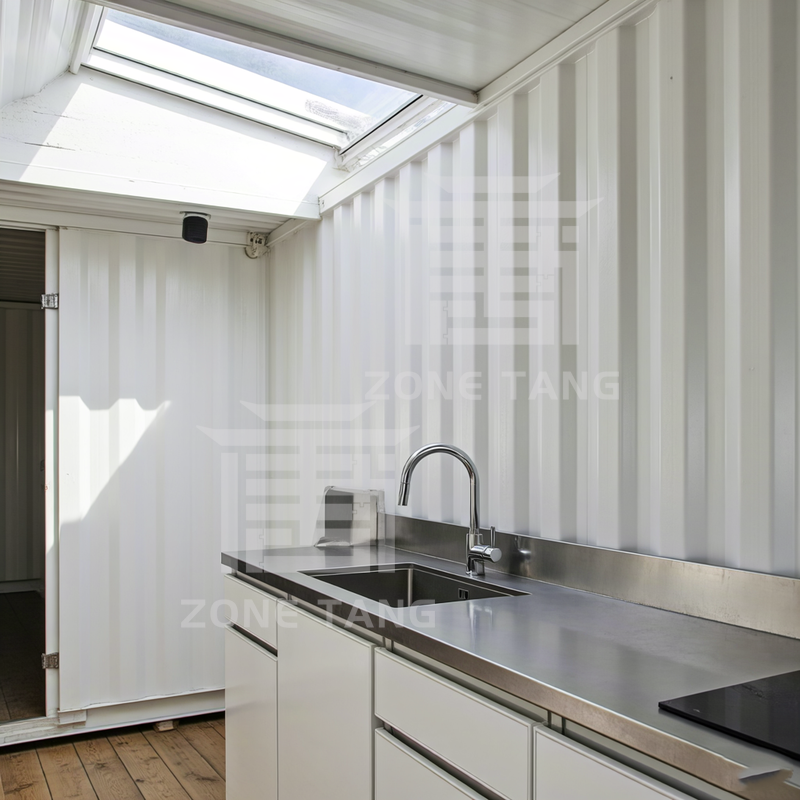 Vacation Retreat ISO CE Certif - مراجعة Renewable Energy Price وسعره