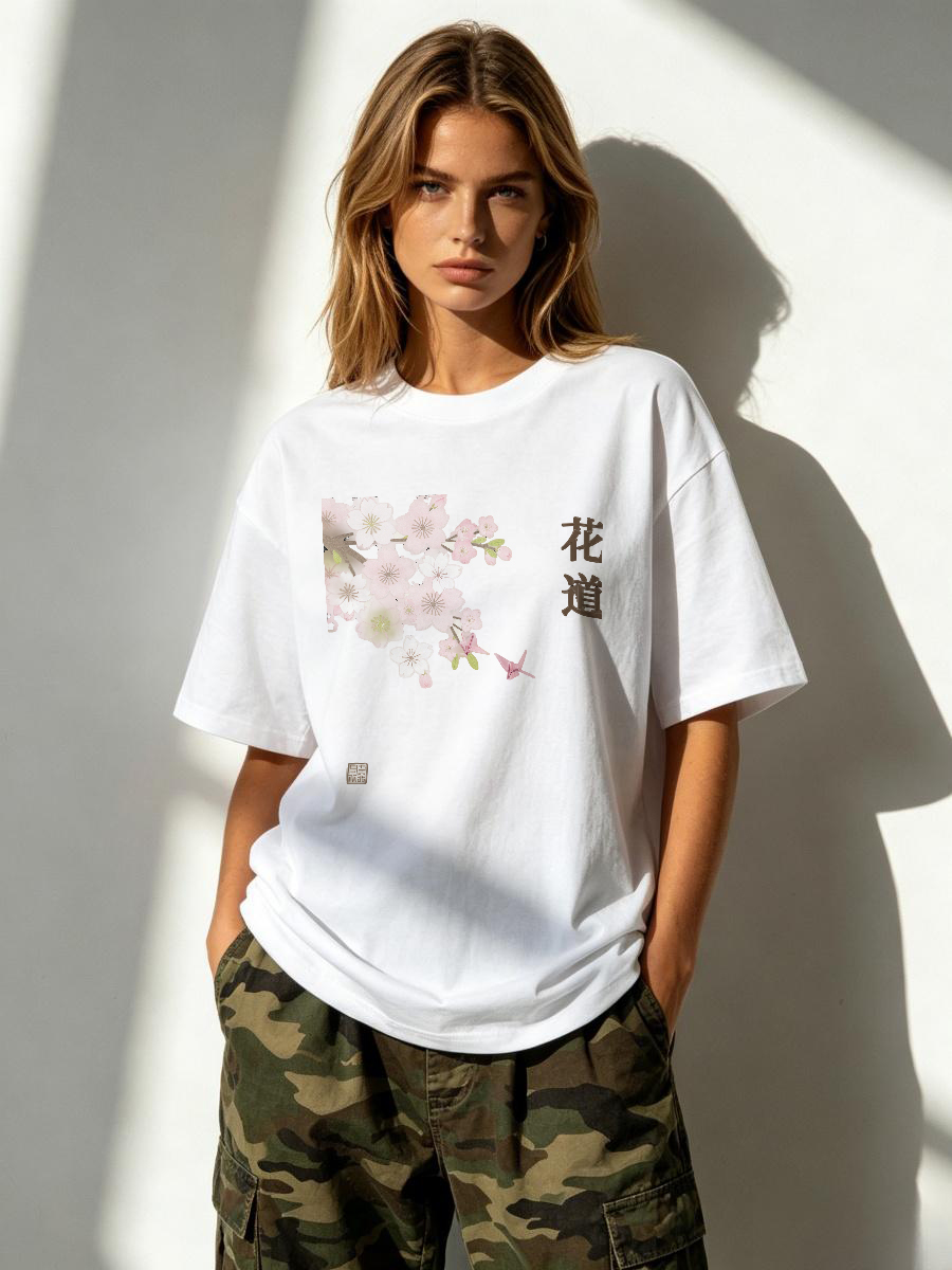 T Shirts Neighborhood Geotherm - مراجعة Renewable Energy Infrastructure وسعره