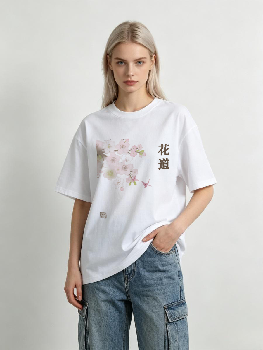 T Shirts Neighborhood Geotherm - مراجعة Renewable Energy Infrastructure وسعره
