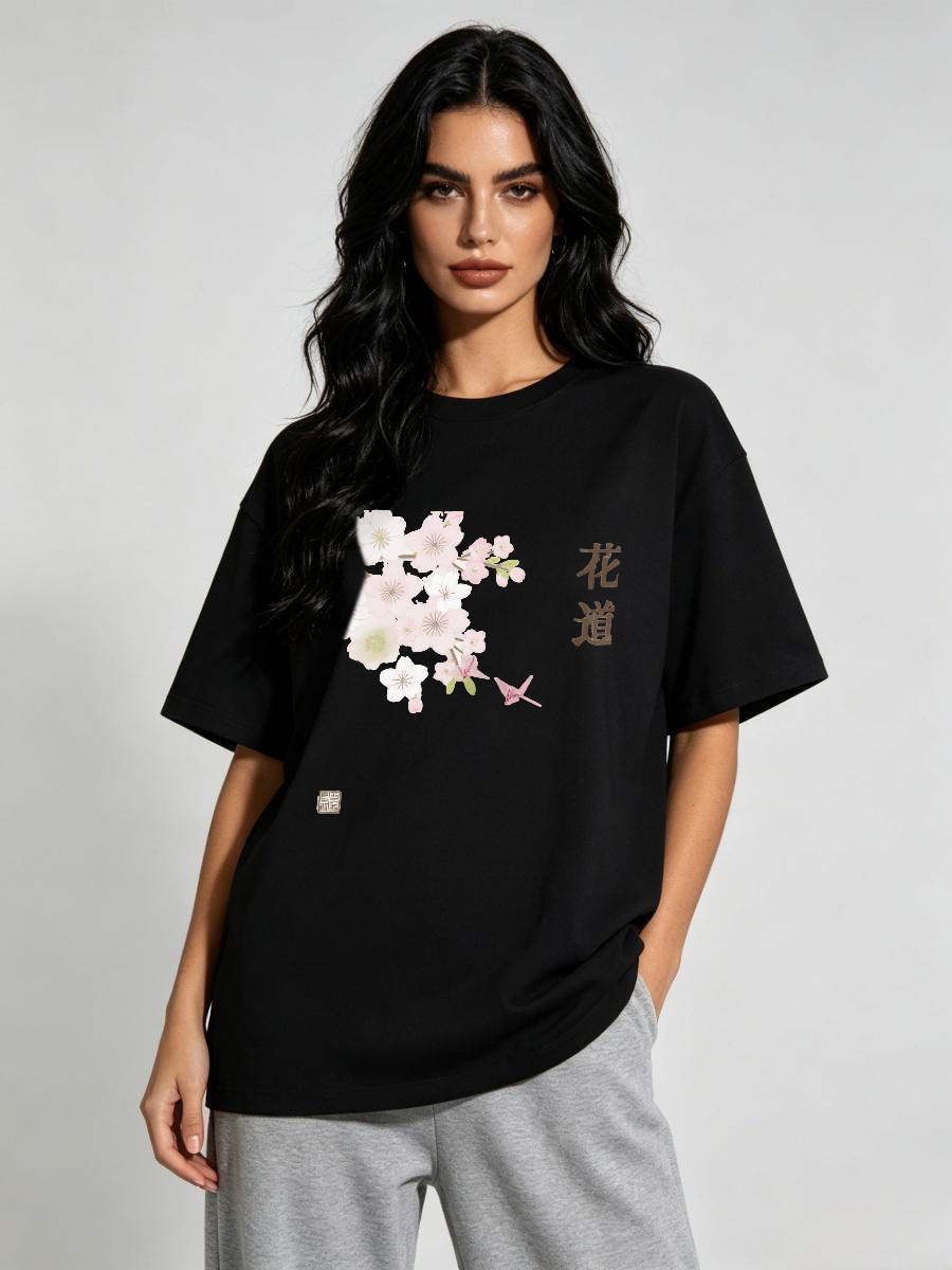 T Shirts Neighborhood Geotherm - مراجعة Renewable Energy Infrastructure وسعره