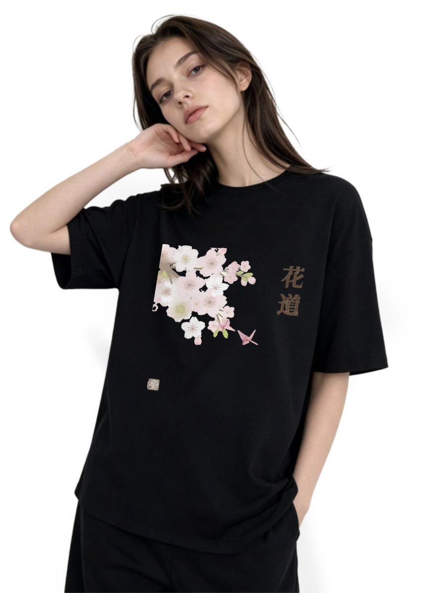 T Shirts Neighborhood Geotherm - مراجعة Renewable Energy Infrastructure وسعره