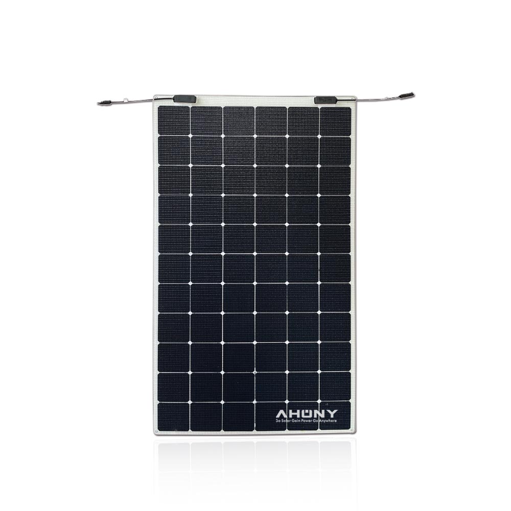 Best Wholesale 240W Monocrysta - مراجعة Renewable Energy Price وسعره