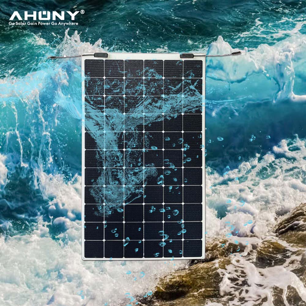 Best Wholesale 240W Monocrysta - مراجعة Renewable Energy Price وسعره