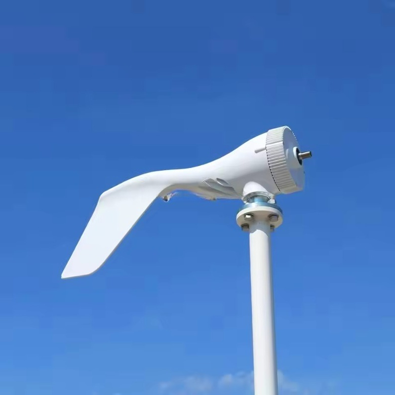 Micro Cheap Price Wind Generat - مراجعة Renewable Energy Price وسعره