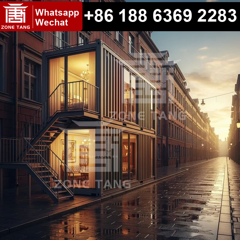 Flat Pack Home Global Shipping - مراجعة Renewable Energy Price وسعره