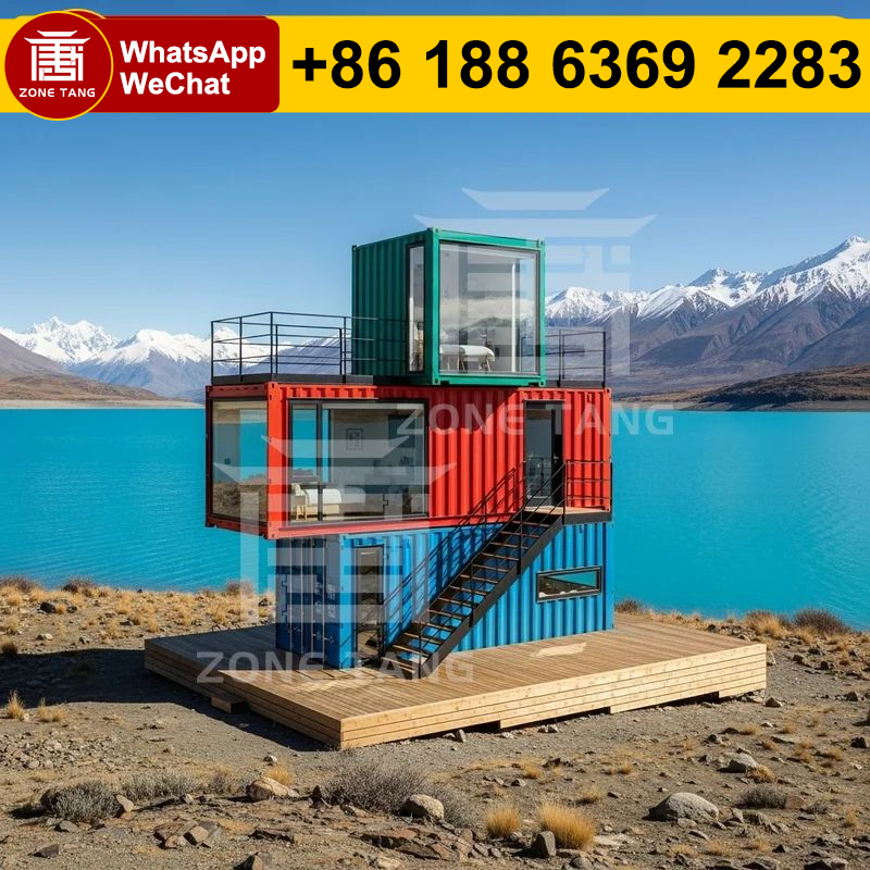 Energy Saving System Convenien - مراجعة Renewable Energy Price وسعره