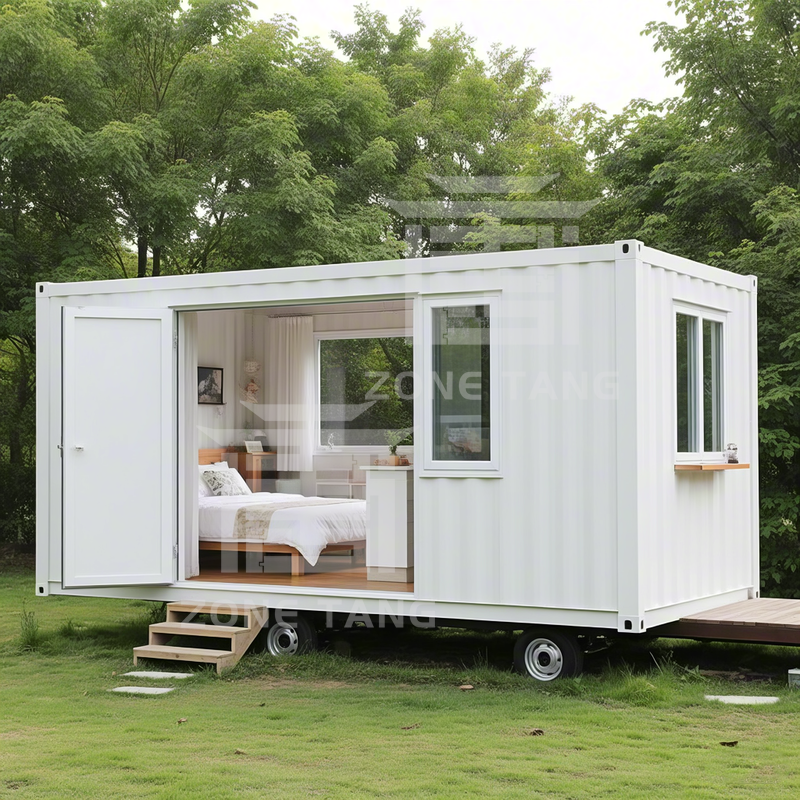 Modular Houses For Sale Flat P - مراجعة Renewable Energy Price وسعره
