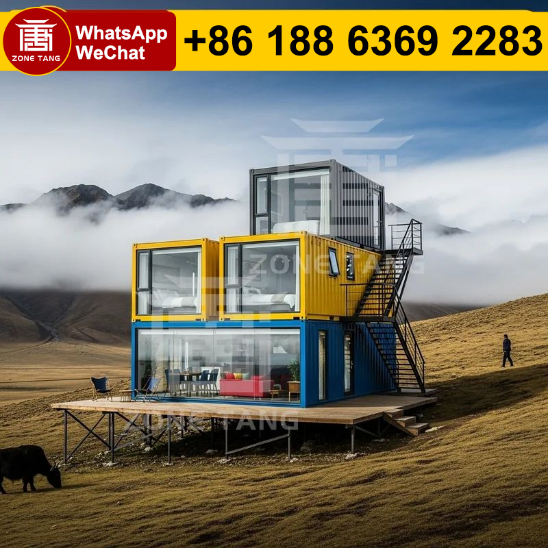 Modular Expansion House Price  - مراجعة Renewable Energy Price وسعره