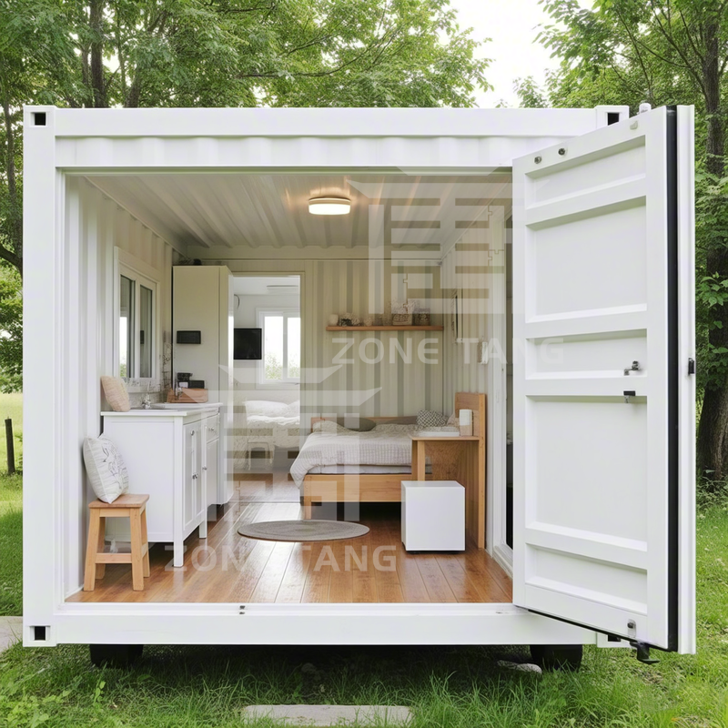 Modular Expansion House Price  - مراجعة Renewable Energy Price وسعره