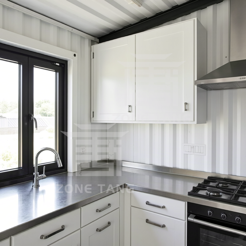 Modular Expansion House Price  - مراجعة Renewable Energy Price وسعره