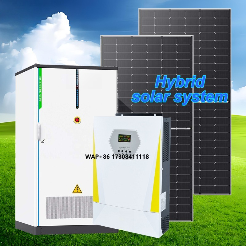 Renewable Energy Solar System  - مراجعة Renewable Energy Price وسعره