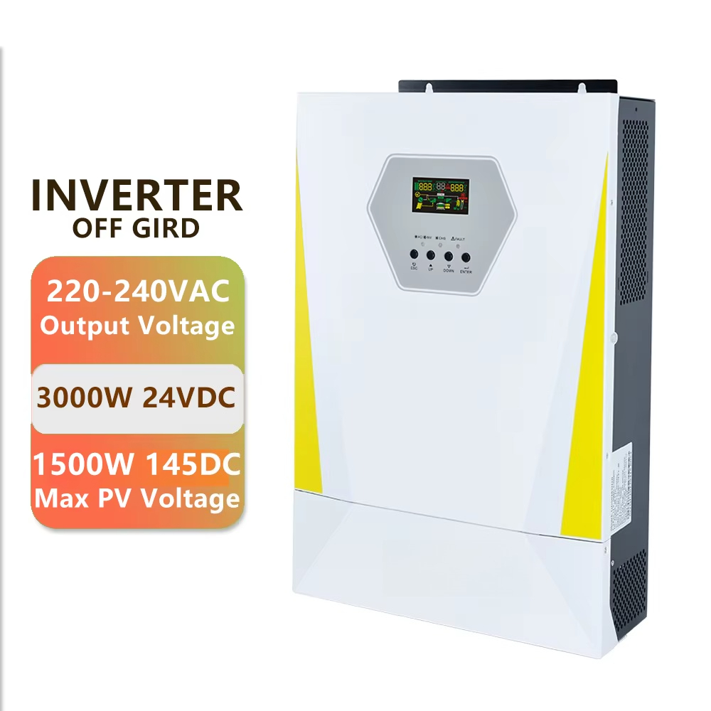 Renewable Energy Solar System  - مراجعة Renewable Energy Price وسعره