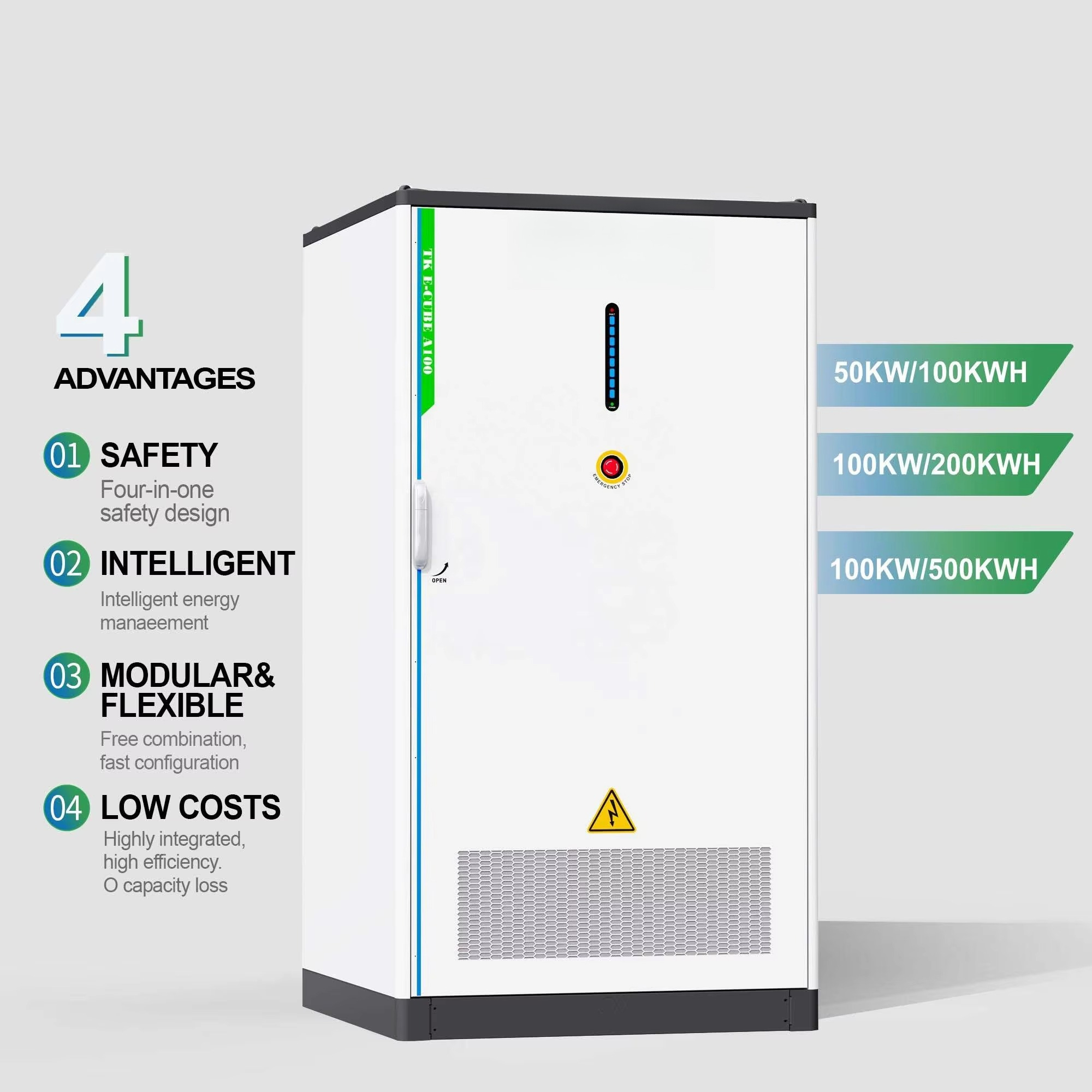 Renewable Energy Solar System  - مراجعة Renewable Energy Price وسعره