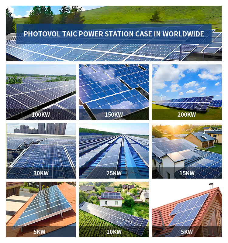 Renewable Energy Solar System  - مراجعة Renewable Energy Price وسعره