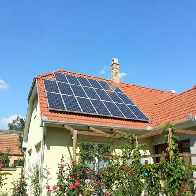 better price 5kw home solar po - مراجعة Renewable Energy Price وسعره