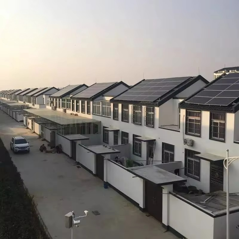 better price 5kw home solar po - مراجعة Renewable Energy Price وسعره