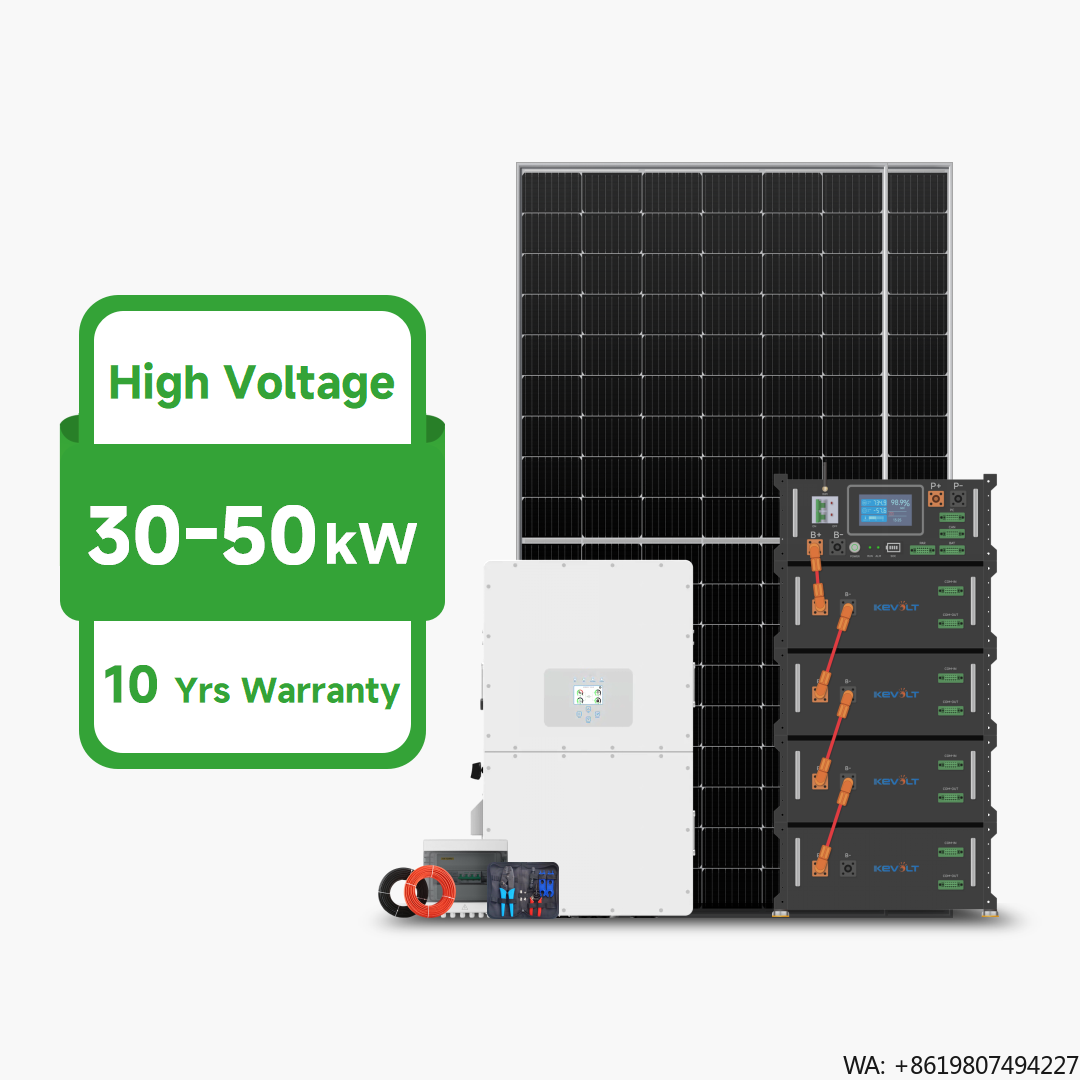 Good Price Renewable Energy 30 - مراجعة Renewable Energy Price وسعره