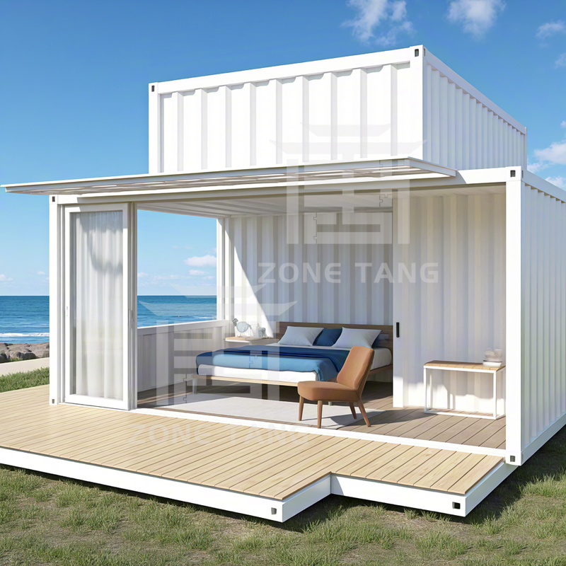 Bungalow Home House Price Hote - مراجعة Renewable Energy Price وسعره
